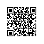 PT06A-14-19S-014 QRCode