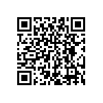 PT06A-14-19S-112 QRCode