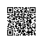 PT06A-14-19S-470 QRCode