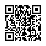 PT06A-14-19SY QRCode