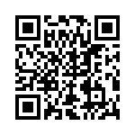 PT06A-14-2S QRCode