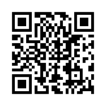 PT06A-14-5P-SR QRCode