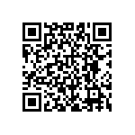 PT06A-14-91S-SR QRCode