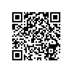 PT06A-14-AAS-SR QRCode