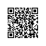 PT06A-16-23S-470 QRCode