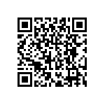 PT06A-16-26S-023 QRCode