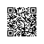 PT06A-16-26S-340 QRCode