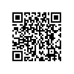 PT06A-16-26S-355 QRCode