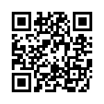 PT06A-16-26SY QRCode