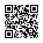 PT06A-16-8P-SR QRCode