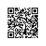 PT06A-16-8S-412 QRCode