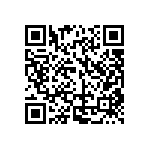 PT06A-18-11P-340 QRCode