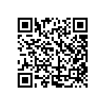 PT06A-18-11P-424 QRCode