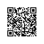 PT06A-18-11S-476 QRCode