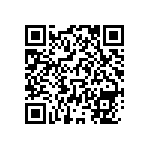 PT06A-18-32S-364 QRCode