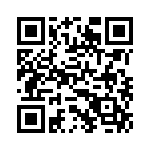 PT06A-18-5P QRCode