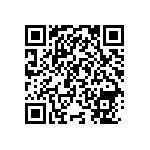 PT06A-18-5S-424 QRCode