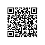 PT06A-18-80S-308 QRCode