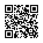 PT06A-18-82P QRCode