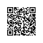 PT06A-18-91P-SR QRCode