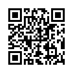 PT06A-20-16PW QRCode