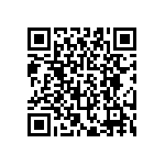 PT06A-20-16S-023 QRCode