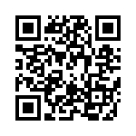 PT06A-20-25S QRCode