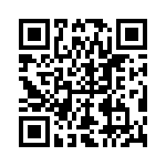 PT06A-20-26S QRCode