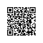 PT06A-20-39P-424 QRCode