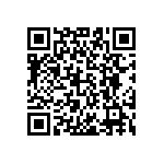 PT06A-20-41PW-027 QRCode