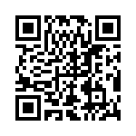 PT06A-20-41SW QRCode