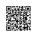 PT06A-22-21S-025 QRCode