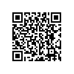 PT06A-22-32PX-SR QRCode