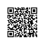 PT06A-22-32S-SR QRCode