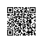 PT06A-22-36S-424 QRCode