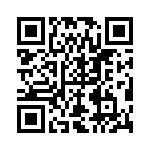 PT06A-22-41S QRCode