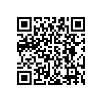 PT06A-22-55P-304 QRCode