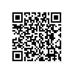 PT06A-22-55SX-SR QRCode