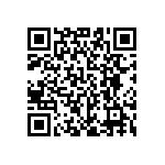 PT06A-24-31S-SR QRCode