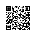 PT06A-24-61P-025 QRCode