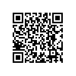 PT06A-24-61P-101 QRCode