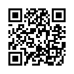 PT06A-24-61PW QRCode