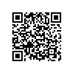 PT06A-24-61S-SR QRCode