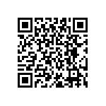 PT06A-24-61SY-SR QRCode