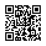 PT06A-8-2P QRCode