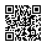 PT06A-8-3S-470 QRCode