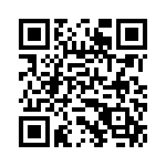 PT06A-8-4P-001 QRCode