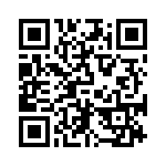PT06A-8-4S-009 QRCode