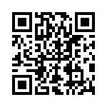 PT06A-8-4S QRCode