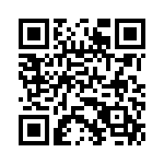 PT06A10-6P-027 QRCode